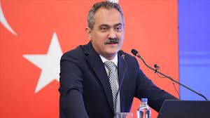 Bakan Özer'den köy okulları açıklaması