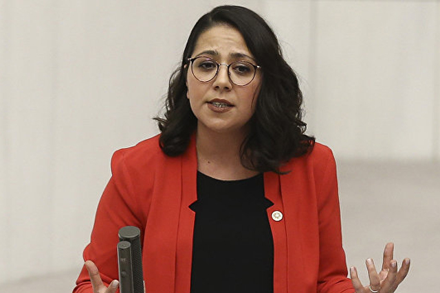 Seçim önümüzdeki yüzyılı belirleyecek!
