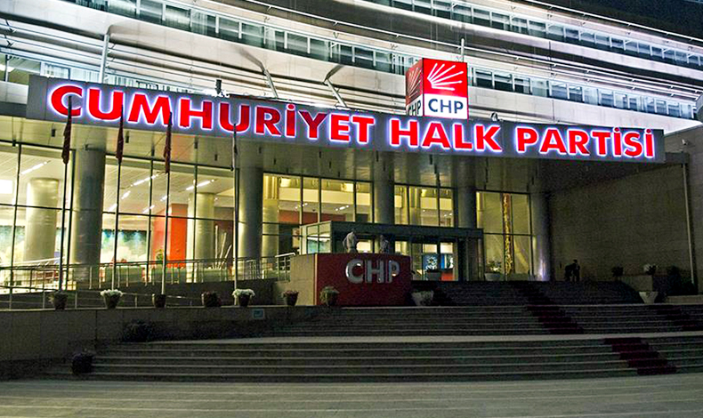 CHP’de iki dönem tartışması: Parlamentodaki hangi vekiller yeniden aday olabilecek?
