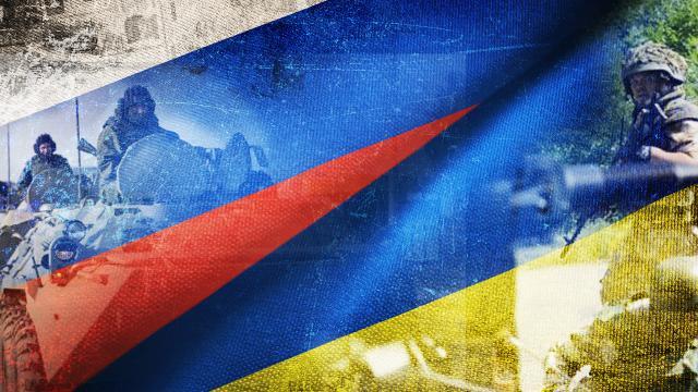 Ukrayna'nın sıradaki hedefi ne?