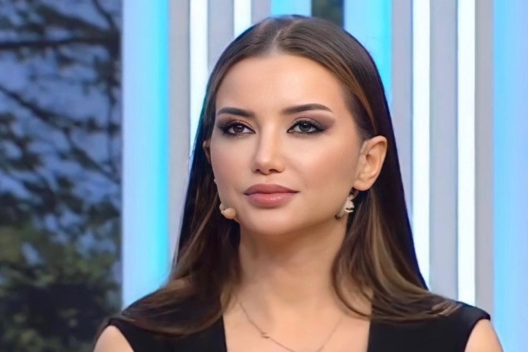 75 yaşındaki adamın çapkınlığı şok etti!