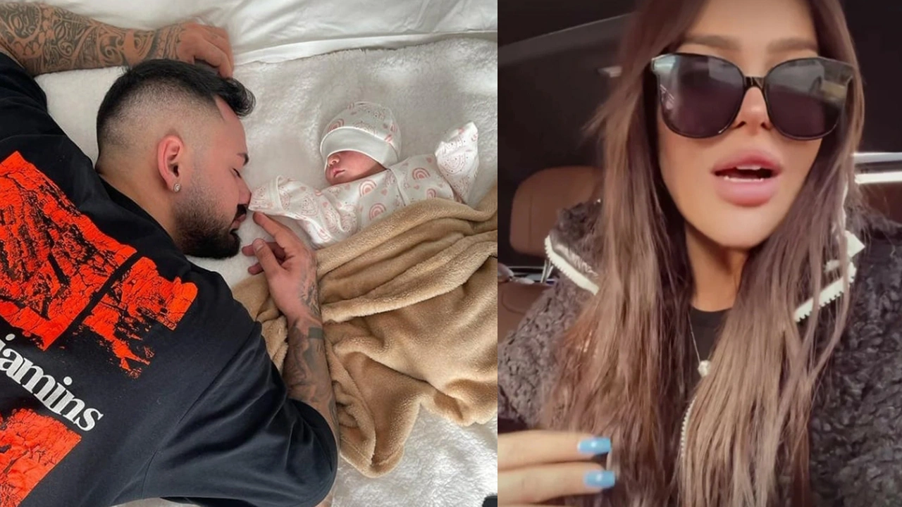 Bakanlıktan Selin Ciğerci'ye yalanlama