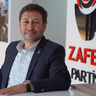 Suriyeliler Suriye’ye Platformu Başkanı’ndan şaşırtıcı çıkış!