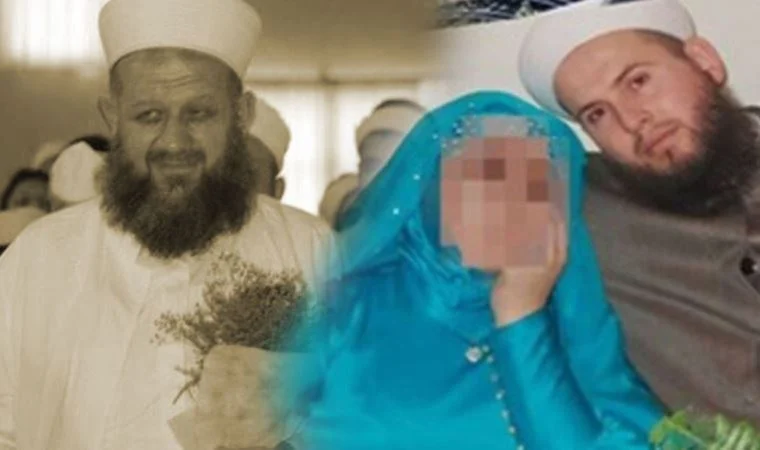 Bakanlıktan, ‘6 yaşındaki çocuğa cinsel istismar’ davasına yayın yasağı talebi