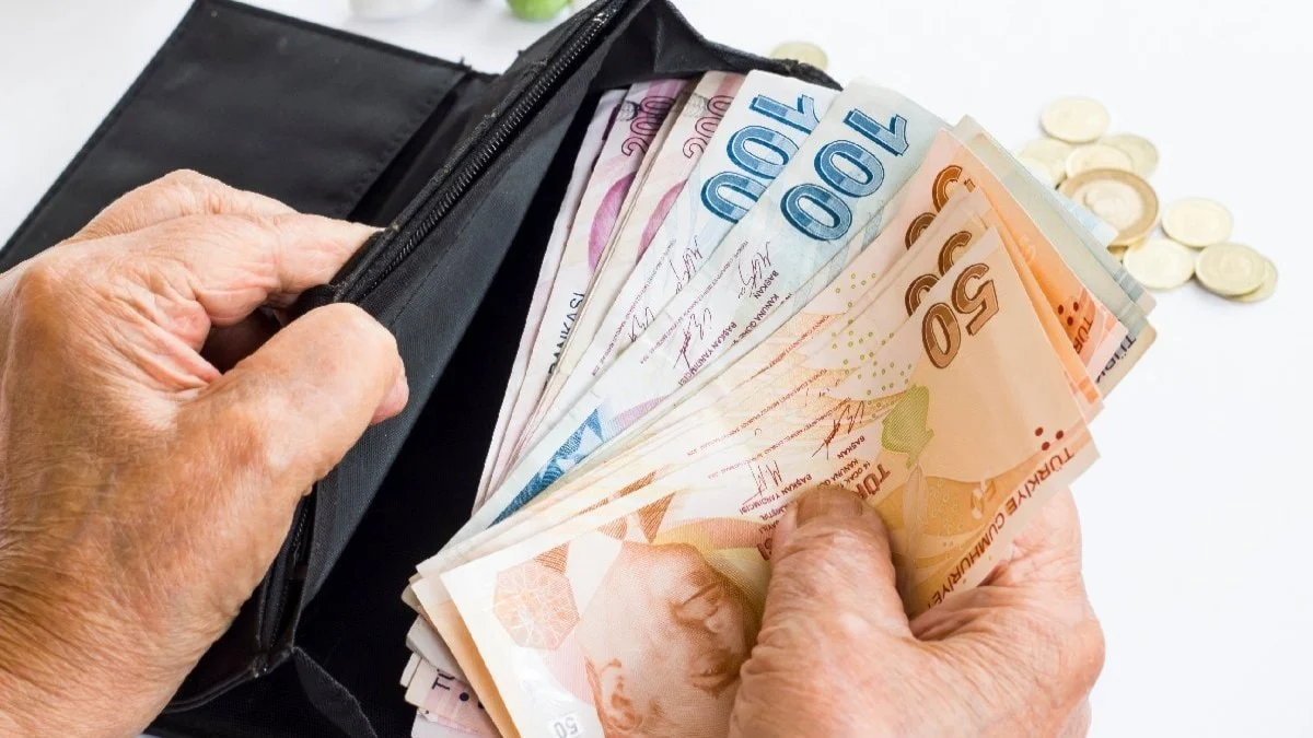 EYT düzenlemesi yarın meclise geliyor. Peki EYT başvuruları nasıl yapılacak?
