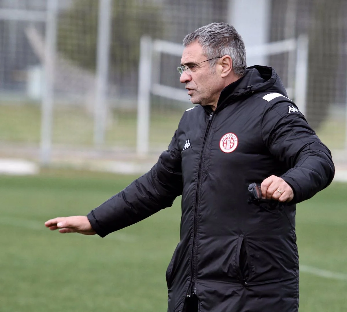 Ersun Yanal'ın şampiyonluk tahminine çok şaşıracaksınız