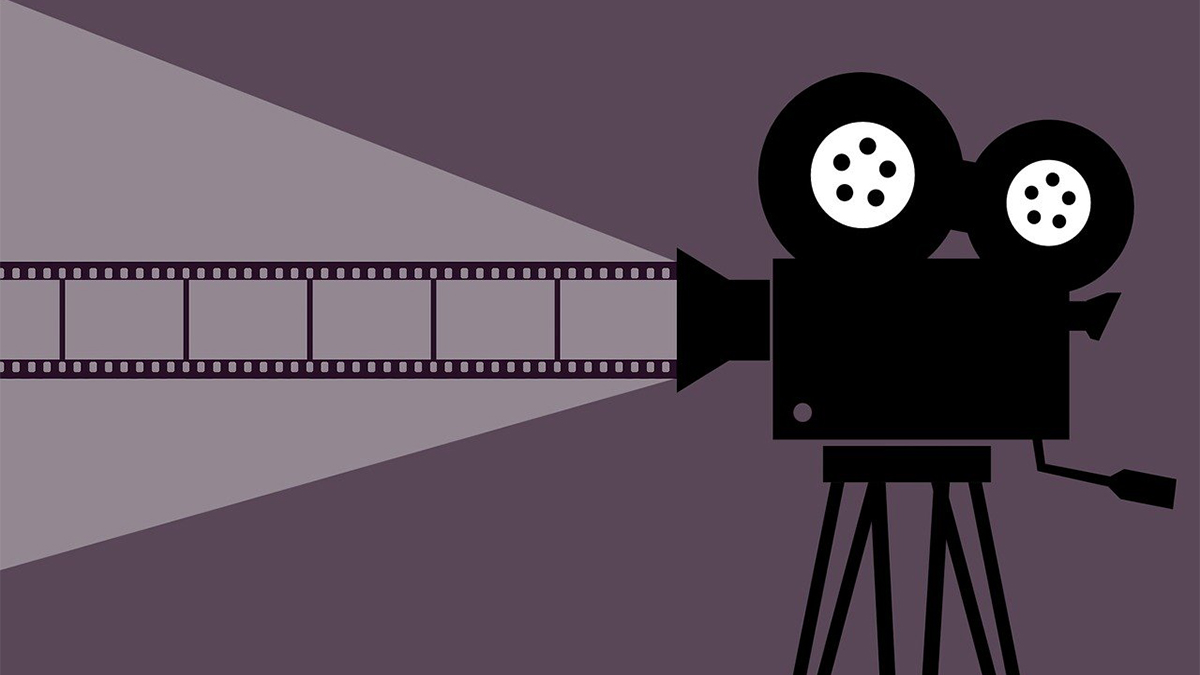 Uluslararası kısa film festivali başlıyor