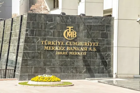 128 milyar dolar skandalının ardından 108 milyar dolar skandalı!