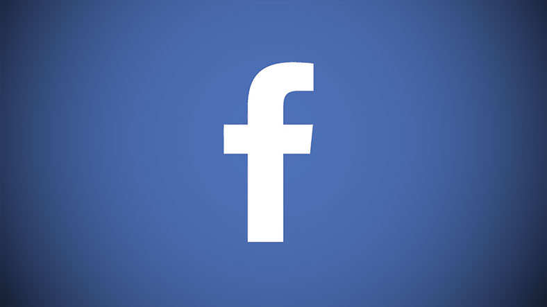 Facebook'un mavi renginin sırrı nedir?