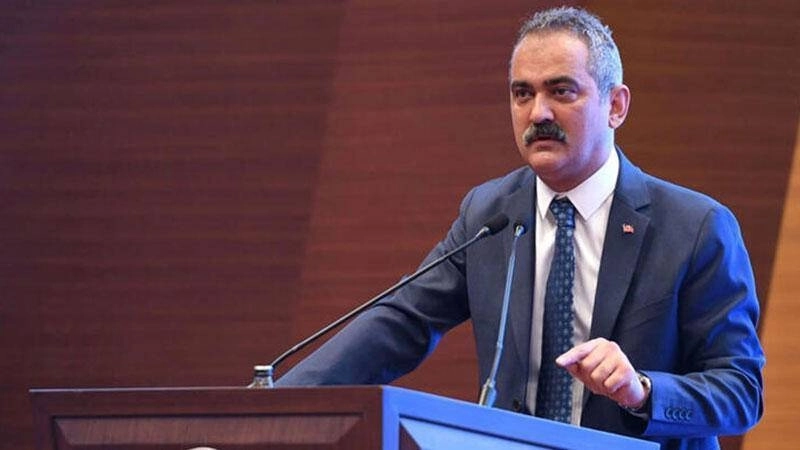 Tüm Türkiye'de okullar tatil edildi