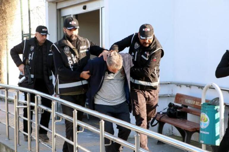 CHP Hatay Milletvekili: Hatay yanıyor, Hatay kahroluyor, Hatay ölüyor