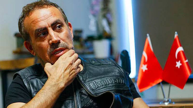 Haluk Levent uyardı: AFAD ile görüşmeden yardım tırları yollamayın"