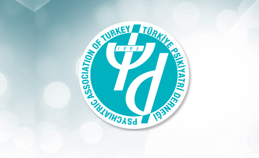 Türkiye Psikiyatri Derneği’nden psikolojik ilk yardım rehberi