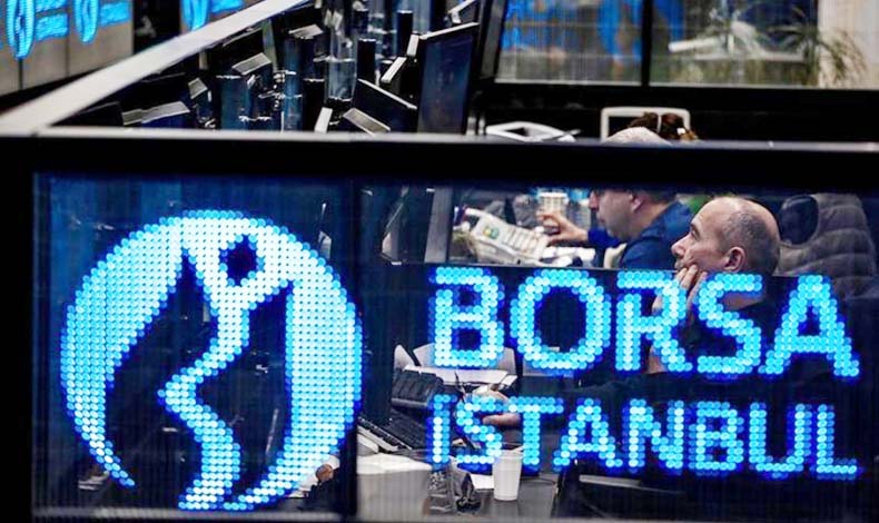 Borsa  ne zaman açılacak?