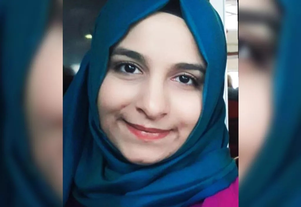 Depremde hayatını kaybeden Melek öğretmenden kahreden detay