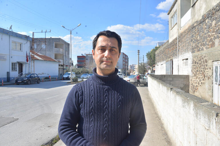 Depremde hiç bina yıkılmayan belediyenin başkanı konuştu: "Taviz vermedim"
