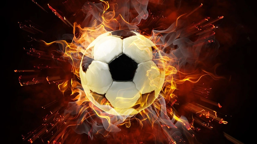 Geliri deprem bölgesine gönderilecek olan Trabzonspor – Basel maçı şifresiz yayınlanacak