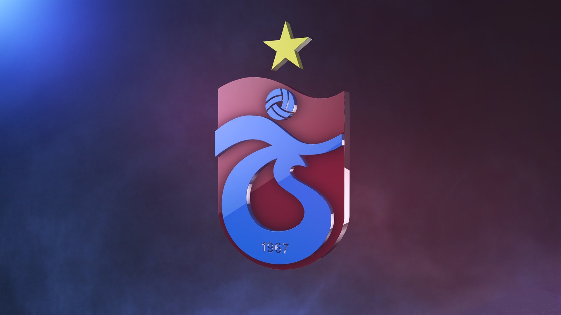 Trabzonspor’un değil Türkiye’nin maçı!