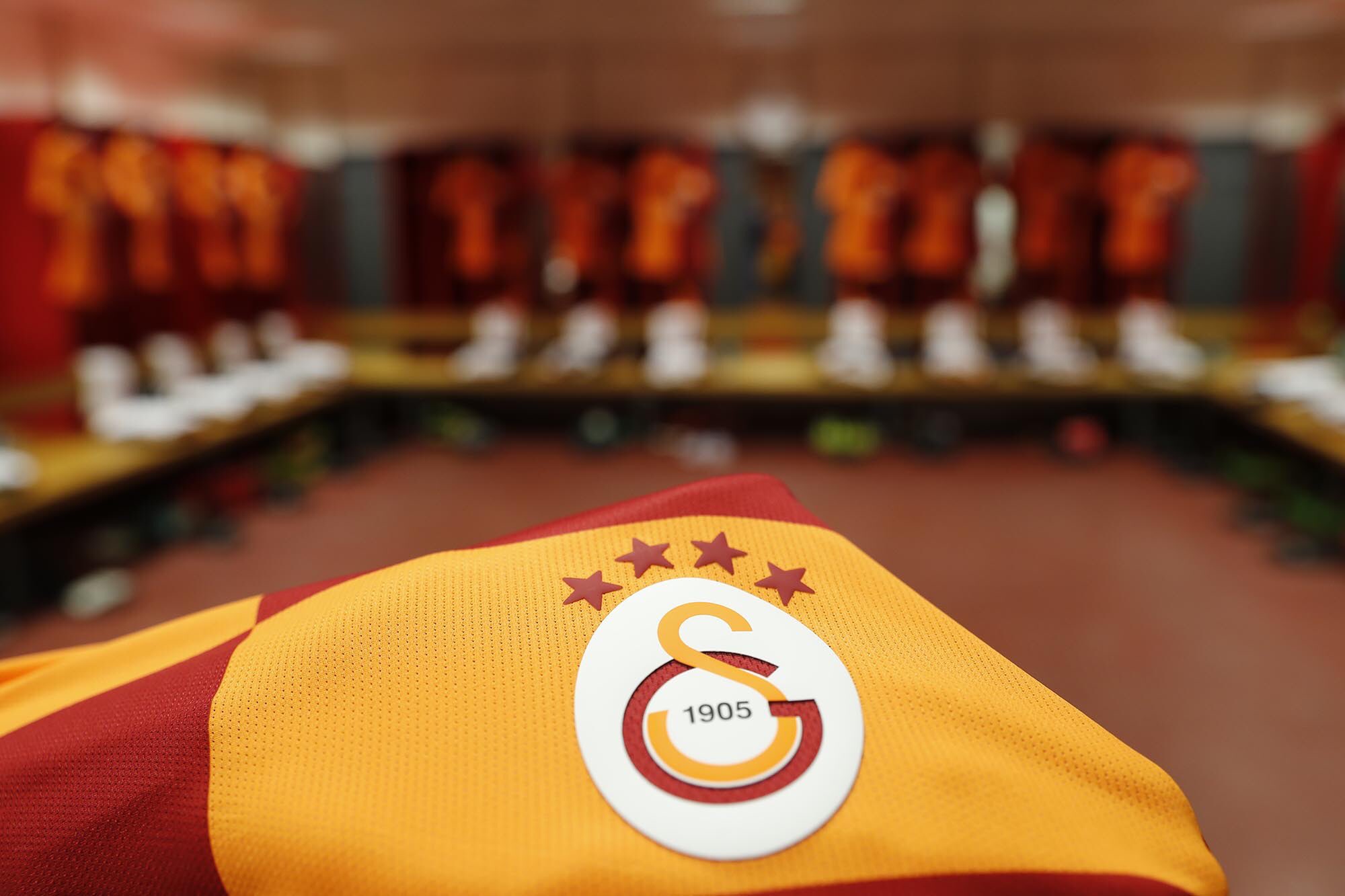 G.Saray'ın yeni transferleri, Antalya kamp kadrosunda yer alacak mı?