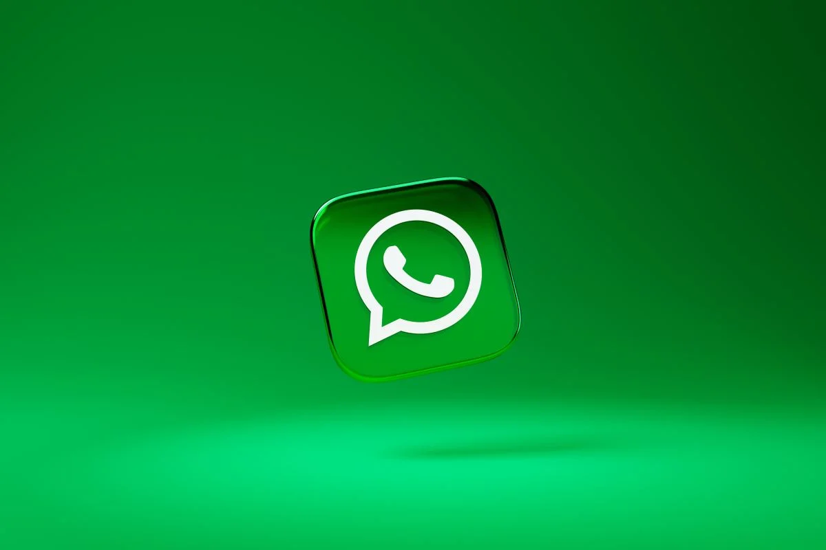 WhatsApp'a, herkes tarafından beklenen o özellik geliyor!