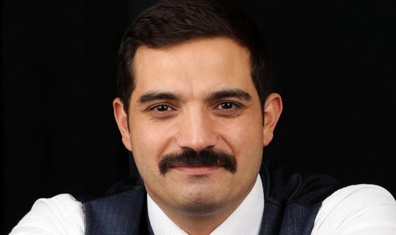 Sinan Ateş cinayetinde yeni gelişme! İtirafçılar sıraya girdi