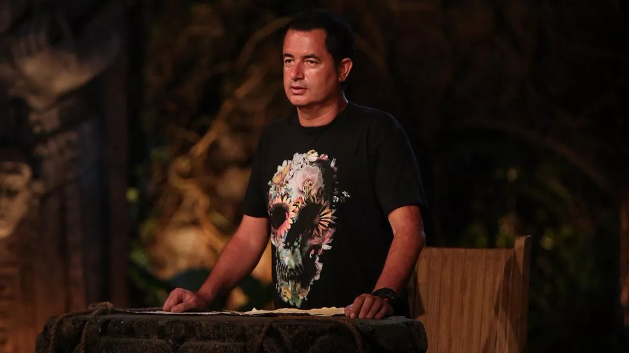 Survivor yarışmacıları depremi öğrendi; 6 isim yarışmayı bıraktı