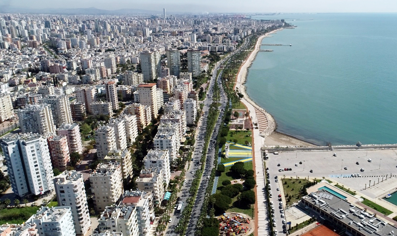 Fırsatçılara tepki: Elinizi vicdanınıza koyun!