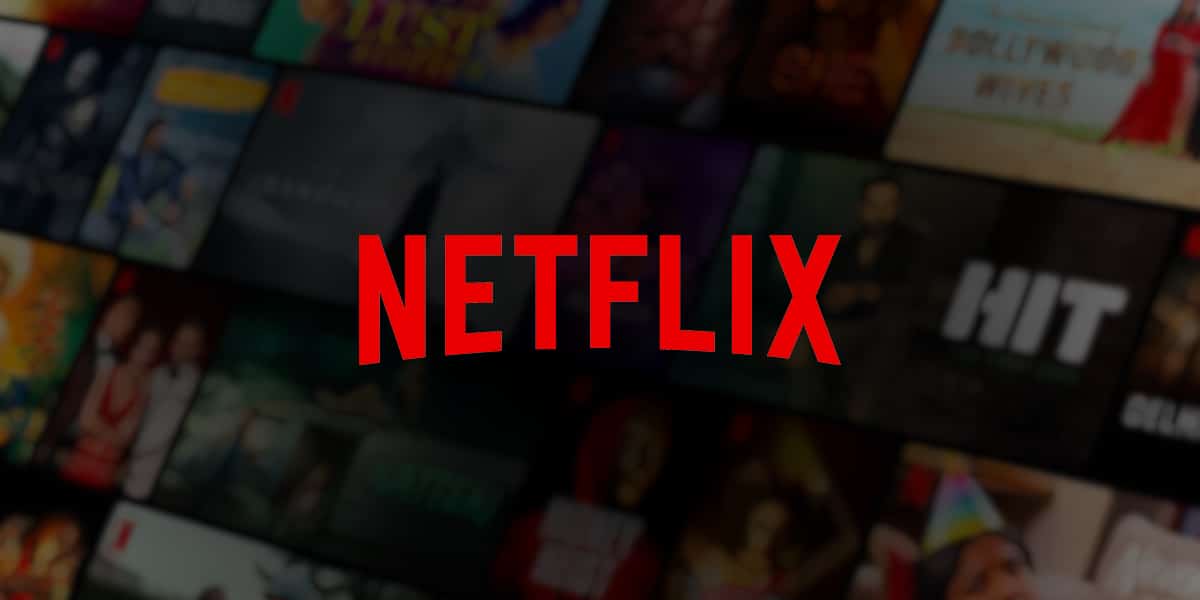 Netflix o ülkelerde indirime gitti