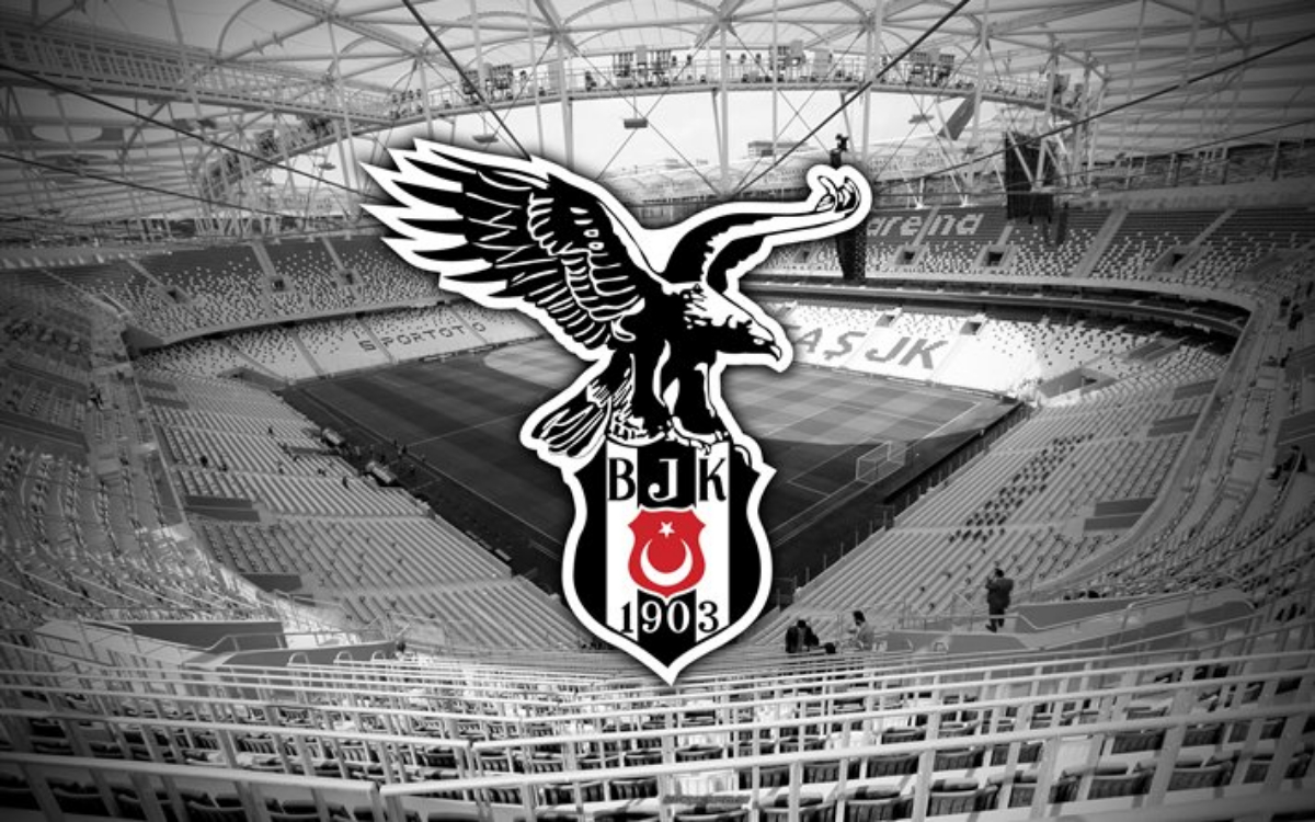 Arjantinli yıldız Beşiktaş yolcusu!