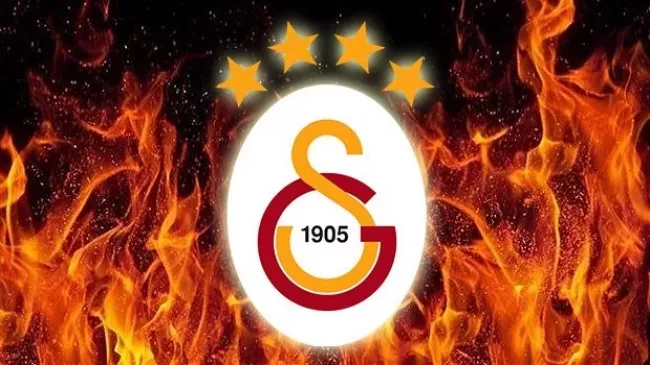 G.Saray iki dünya yıldızını daha transfer ediyor!