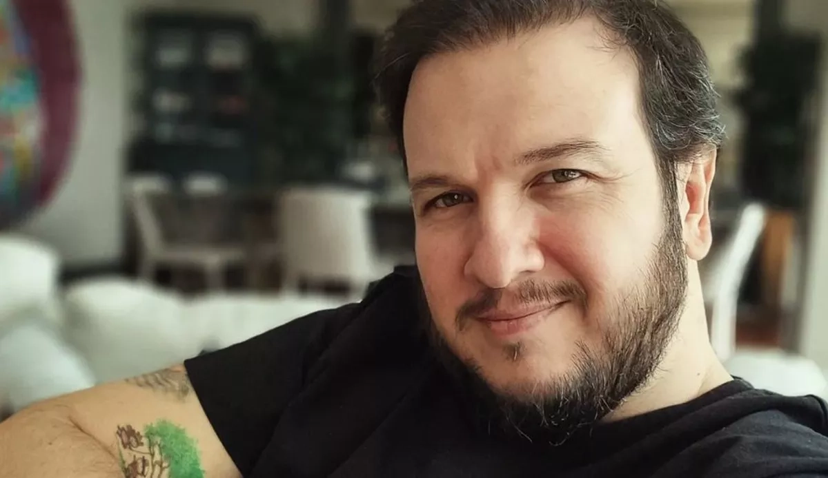 Şahan Gökbakar: Zihniyete bak! Depremzede çocuklarımızı neden bu karanlığın eline bıraktınız?