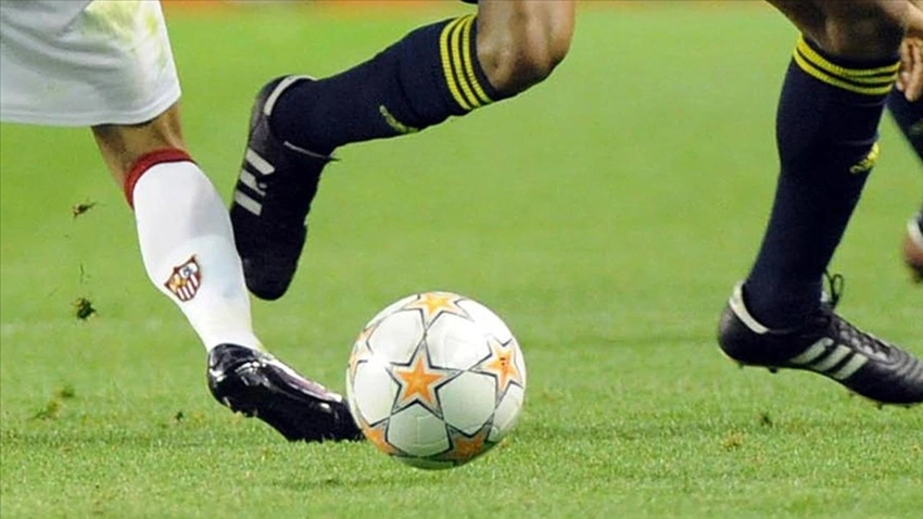 Fenerbahçe’nin rakibi Sevilla nerenin takımı!