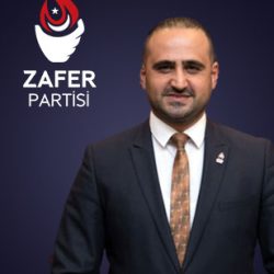Zafer Partisi çözülüyor mu!