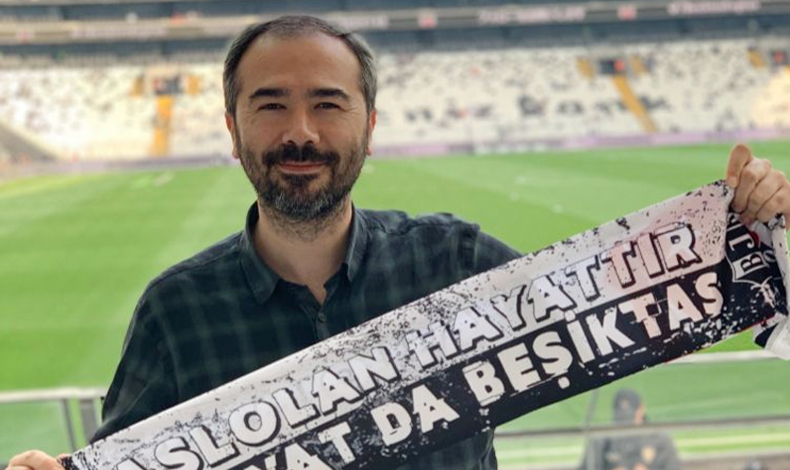 Zafer Partisi'nde çatlak büyüyor: Üst yönetimde yeni bir istifa daha