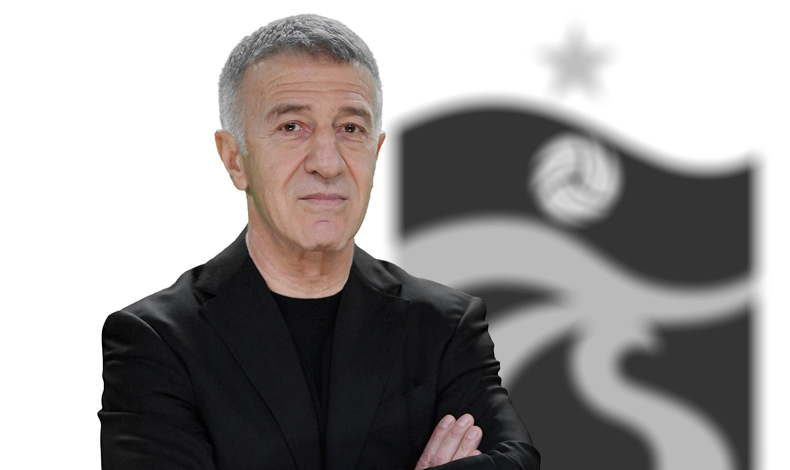 Trabzonspor'dan "Omuz Omuza" kampanyasına tam destek