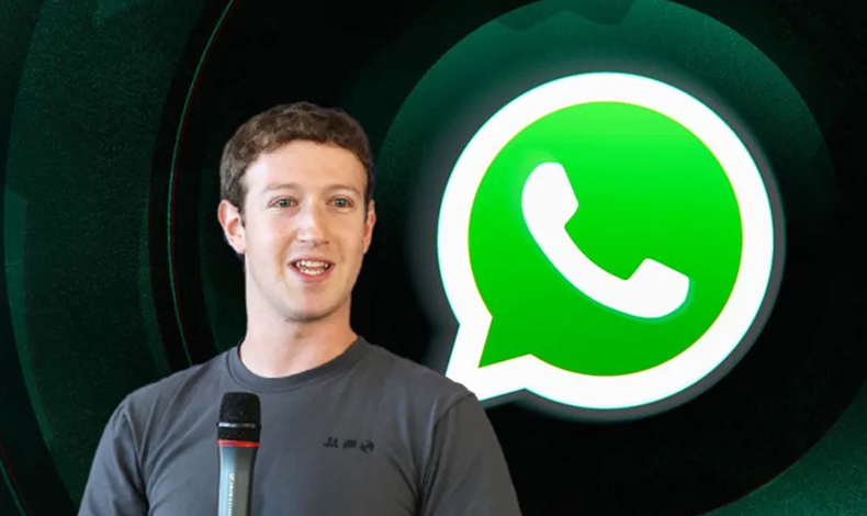WhatsApp’ta yapay zeka devri