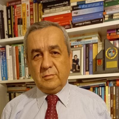 Zafer Partisi’nde istifaların ardı kesilmiyor!