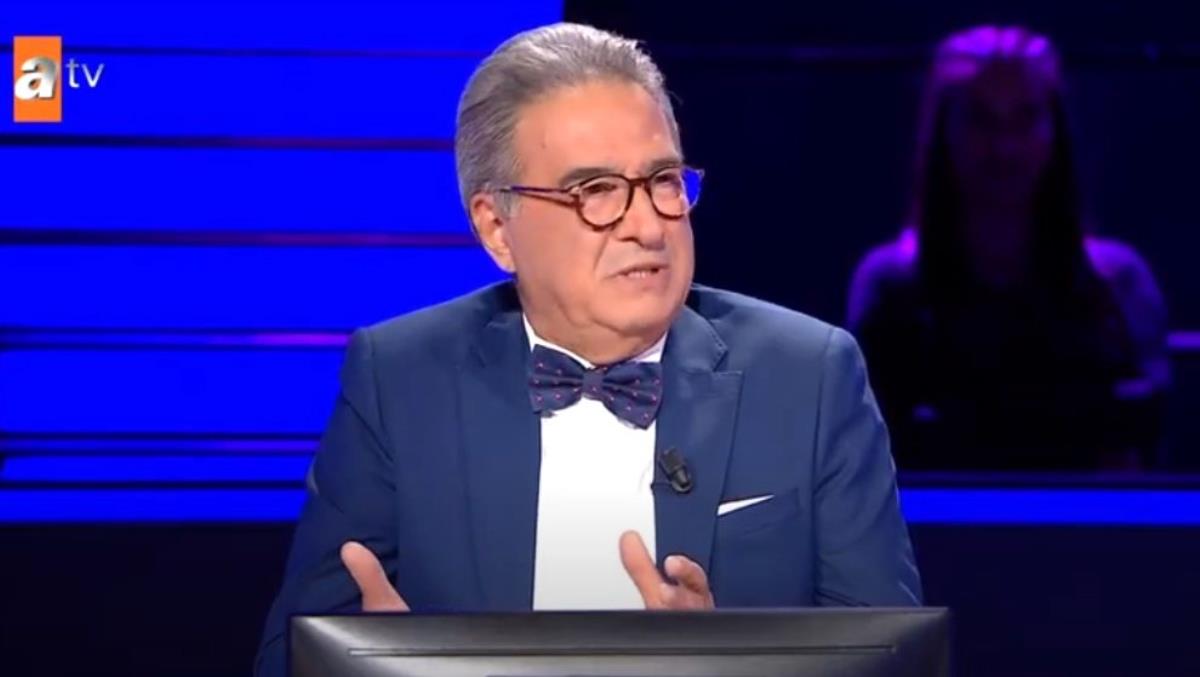 Zafer Partili Ali Şehirlioğlu Sözcü TV’de!