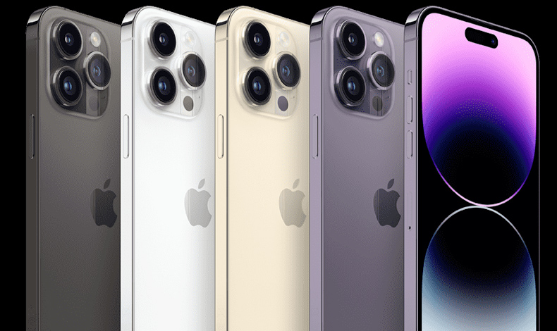 Apple'dan zam kararı