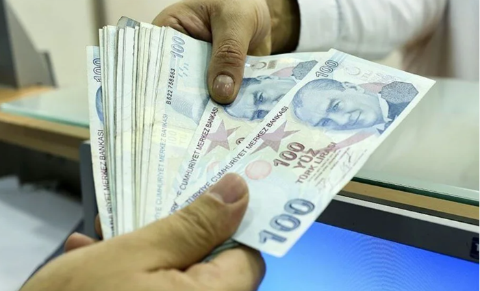 EYT bitti derken şimdi de EPT çıktı