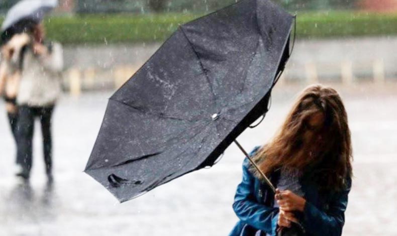 Meteoroloji uyardı: Doğudan batıya kadar etkili olacak
