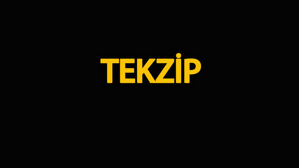 Kardeş Eli Derneği haberi hakkında tekzip
