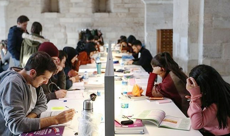 Bakanlık açıkladı: Paralar iade ediliyor