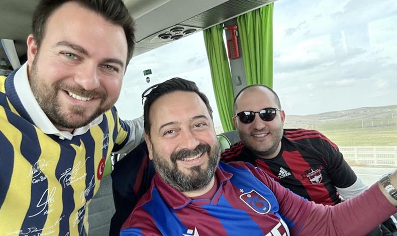 Seçim ittifakı kurmaya hazırlanan Zafer Partisi'nde önemli istifa