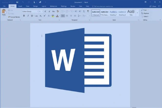 Microsoft Word kullananlar 40 yıldır bu özelliği bekliyordu