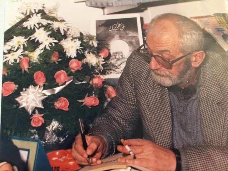 Yavuz Koca yazdı: Yedi güzel adam
