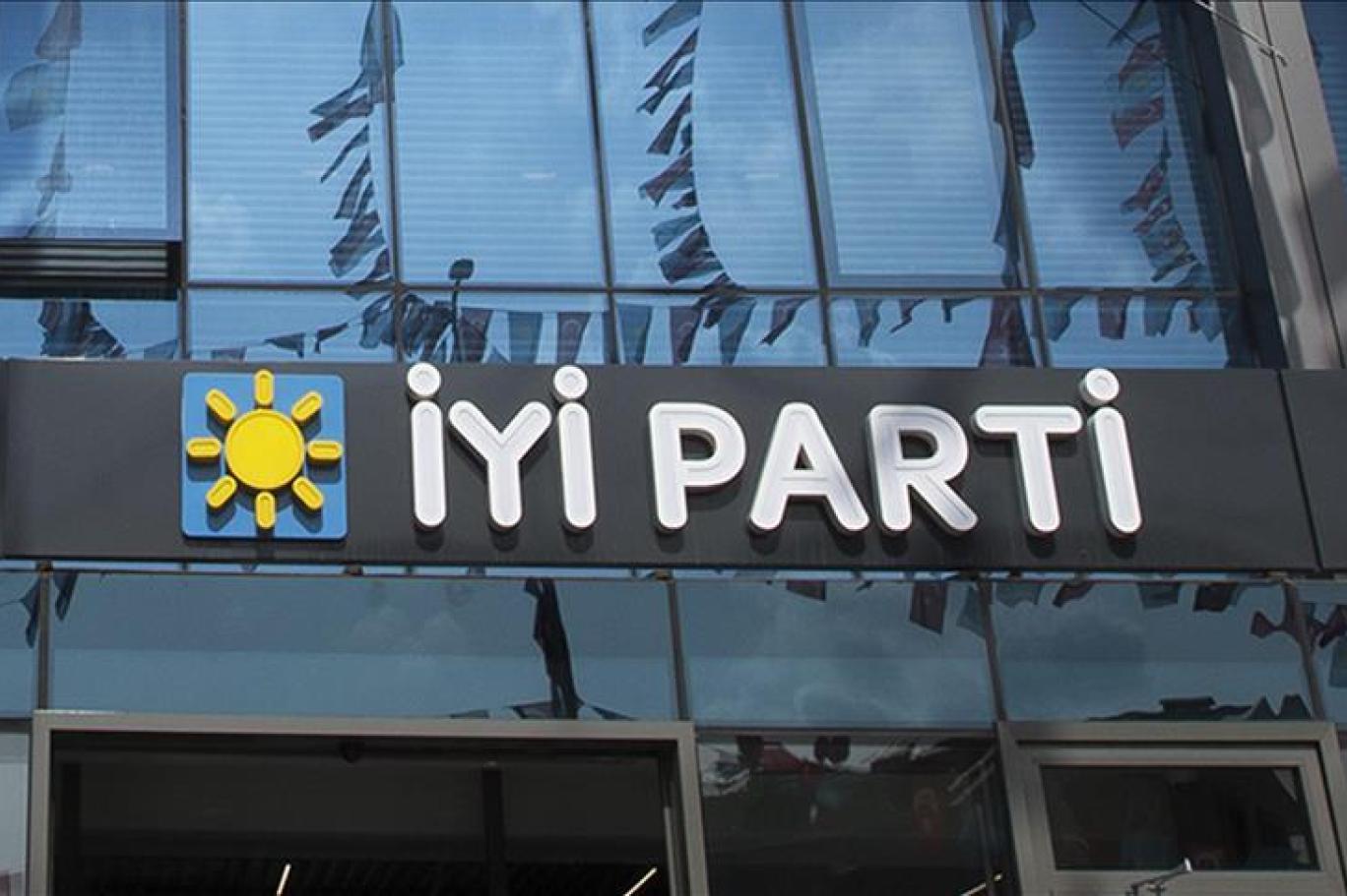 İYİ Parti'de milletvekili aday adaylığı başvuru şartları açıklandı