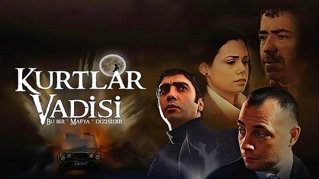 Kurtlar Vadisi karakterleri gerçek olsaydı kime oy verirdi