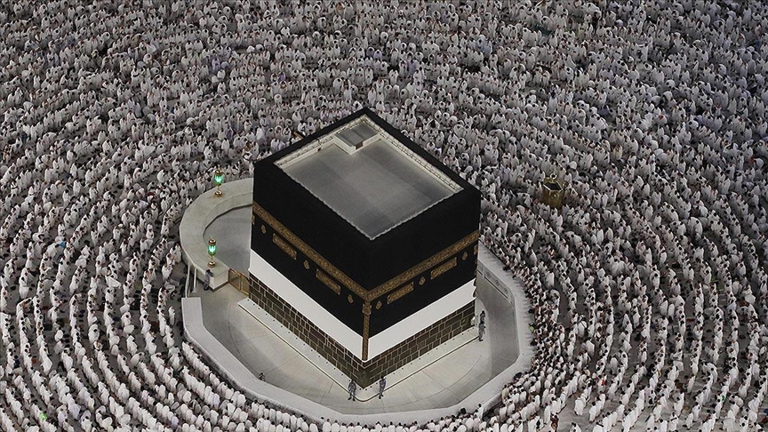 2023 Diyanet Umre fiyatları