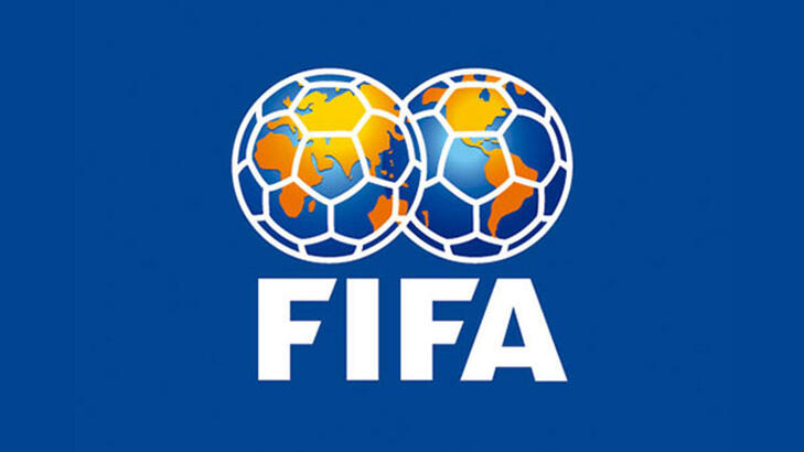 FIFA 2026 Dünya Kupası'nda kaç takımın mücadele edeceğini açıkladı